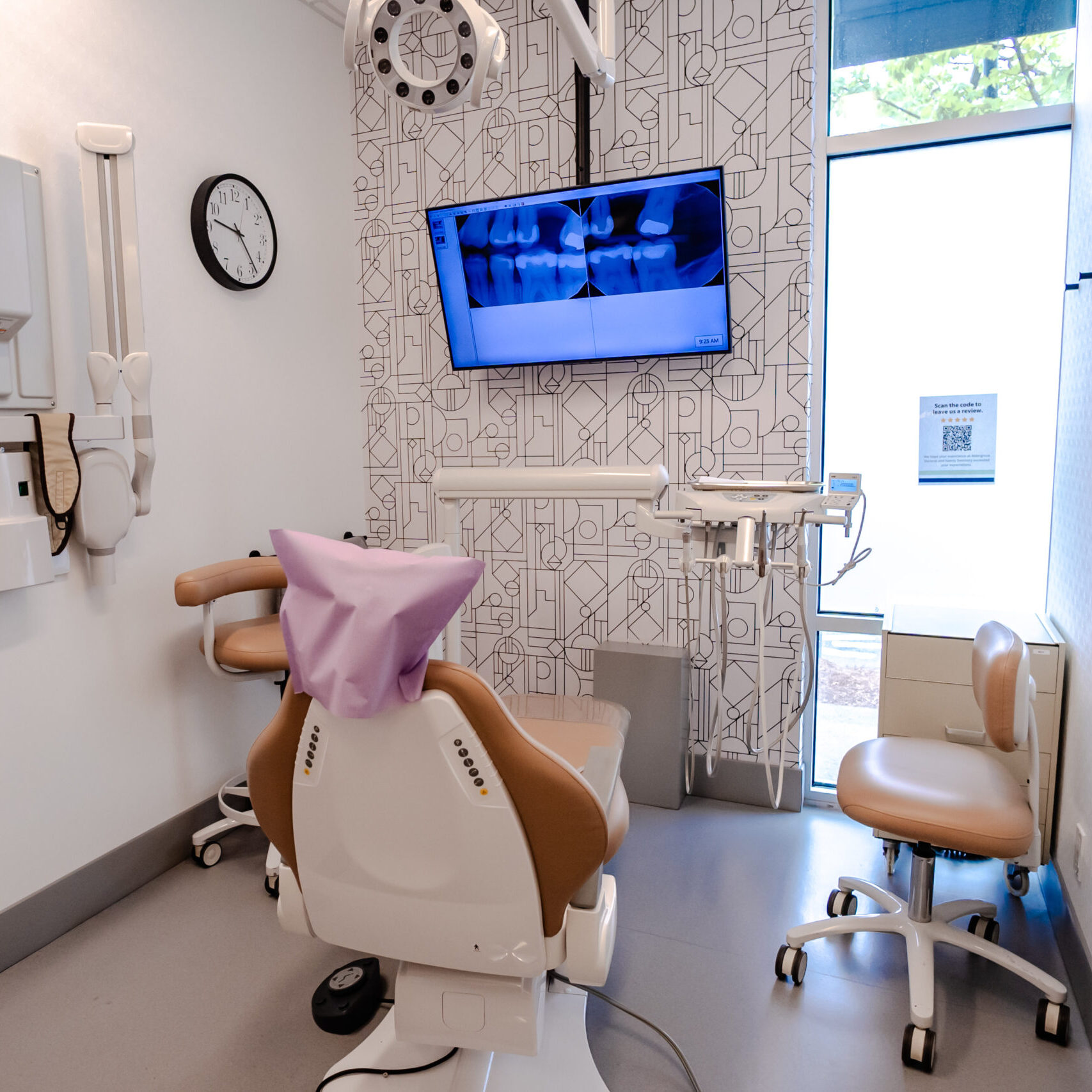 Office of Aldergrove General and Family Dentistry